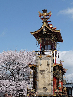 Siano夏诺采集到风景 建筑照片