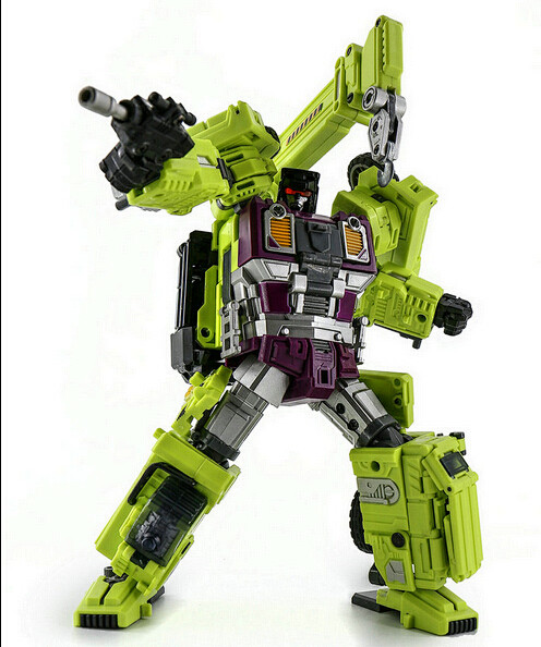 generationtoygt1大力神变形金刚gt吊车盒装淘宝网