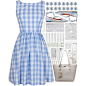 Shop TwinkleDeals: http://www.twinkledeals.com/?lkid=66044

DRESS: http://www.twinkledeals.com/vintage-dresses/vintage-women-s-plaid-jewel-neck/p_410062.html?kid=66044
BAG: http://www.twinkledeals.com/shoulder-bags/metal-checked-pattern-tassels-shoulder/p