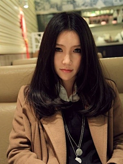 wikia采集到花一样的妹纸