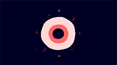 i昙天采集到gif