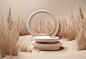podium-sand-background-display-with-sunshade-shadow-background-cosmetic-perfume-fa-4