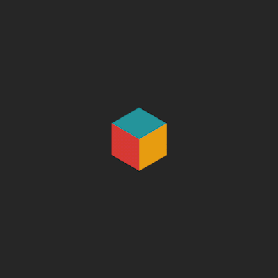 动态 GIFs by Florian d...
