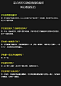 【图片】#教程#最详细的为你讲解手绘板_手绘板吧_百度贴吧