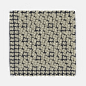 cloth_4 (1527)
