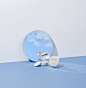 opskin0324_0066