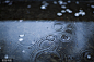 VCG21gic11268639