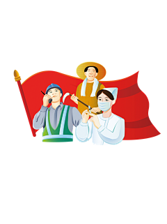 dQ9rc4uq采集到素材