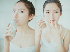 kkwd采集到美女巴士
