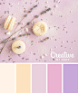 summerpalettes_5