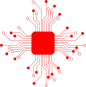 资源 4