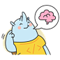072 emoji - Free transparent PNG, SVG. No sign up needed.