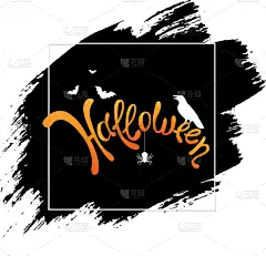 点状,黑色,十月,计划书,壁纸,涂料,鸟类,复古