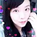 xinyu0609