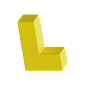 l-shape