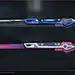Valorant Overdrive Skin