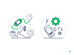 Zake5采集到UI-icon
