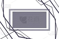 抽象,背景,小雕像,图标,单色调,华丽的,简单,壁纸,自然美,装饰物