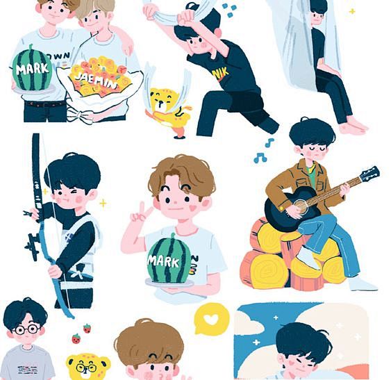 NCT