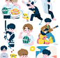 NCT