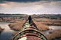 landscape-sea-water-nature-wilderness-walking-person-winter-cloud-boat-morning-tube-lake-river-steel-environment-reflection-vehicle-metal-industry-waterway-rusty-climate-wetland-gas-big-change-fossil-production-oil-pipeline-rural-area-enormous-exploitatio
