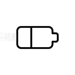 Battery