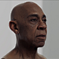 Marmoset 4 Testing , James Busby : Another quick set of test renders using marmoset toolbag 4 with the raytracing switched on. Its a very simple single light setup with an HDR for lighting and reflections. 

www.instagram.com/3d_scanstore/
www.3dscanstore