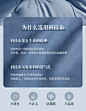 CBD科技布艺床现代简约北欧网红床次卧双人大婚床D061C-tmall.com天猫