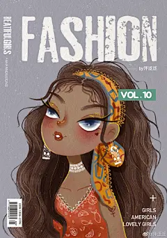                                                                                                                         泙泛泛萌趣插画超话 萌趣小黑妹小系列直播代练第10张啦！搭配海报排版更加分哦！期待姐妹更多的优秀作品！奥利给插画：泙泛泛️绘制工具：wacom手绘板+笔记本电脑绘制软件：ps2018✏️时间：2小时期待你们临摹萌趣小可爱然后艾特我，我会给你们送去爱的小心心 ​​​​.