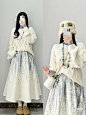 https://www.xiaohongshu.com/user/profile/6063f836000000000101c676?xhsshare=CopyLink&appuid=61596de00000000002018efb&apptime=1730055049&share_id=b6f4ac7bfa3447de93e600eb7b97ac85