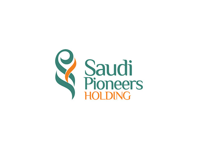 Final logo for Saudi...