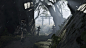 Ghost of Tsushima_20200803130458