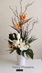 arrangements set-1.jpg (400×692): 