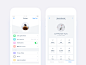 Dmj6   #app# #主页面# 采集@设计工厂