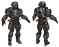 doom-bounty-hunter-armor