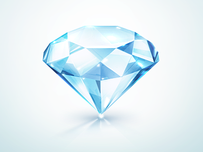 Diamond