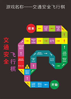 是夜夜夜不焦虑采集到地面游戏