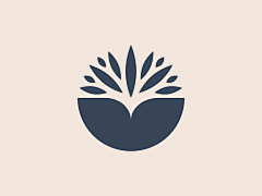 Shee_采集到LOGO