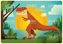 游戏角色  - 源文件下载【酷图网】角色人物,游戏,炫酷二次元,科幻女性,游戏人物,动漫动画,游戏人物元素,游戏角色,人物元素,人物角色,卡通角色