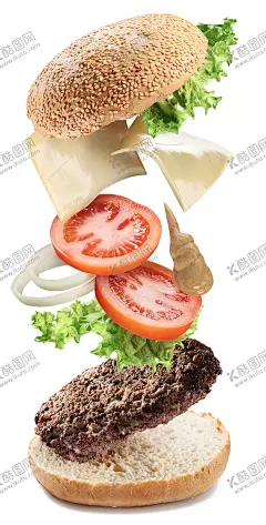 汉堡 【酷图网】汉堡,汉堡海报,餐厅,快餐,餐饮,美食广告,西餐,汉堡广告,外卖,外卖海报,送外卖,鸡腿汉堡,牛肉汉堡,鸡腿堡海报,牛肉堡海报,汉堡套餐海报,汉堡套餐,汉堡灯箱,汉堡灯箱广告,汉堡促销,汉堡推广,牛肉堡广告,鸡腿堡广告,汉堡促销广告,餐厅标语,食品标语,食品广告,汉堡促销活动,美味汉堡