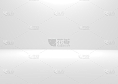 NPBuAOqc采集到背景