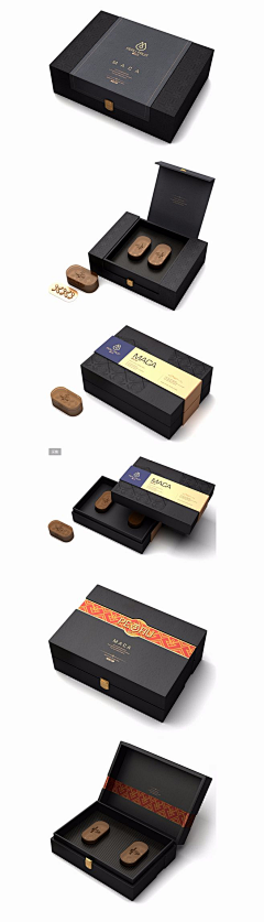 EGGY0000采集到包装
