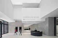 采集图片