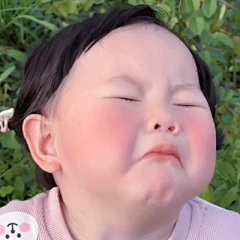 ‏‏ㅤ‏‏ㅤ采集到丸子