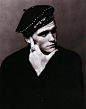  Matt Dillon