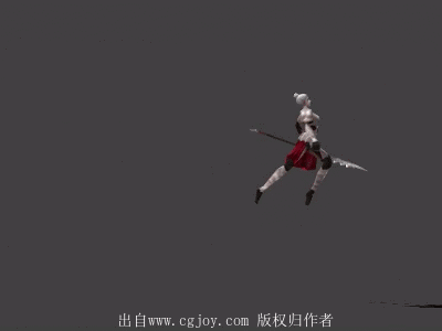 连击 (45)-花瓣网