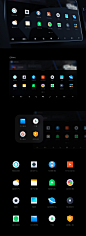 015tjs0qlozuhhksqd1a4v3038.gif (2560×7032)