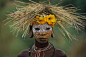 <dt class="title">Natural Fashion: no. 22<em>, 2007</em></dt><dd class="medium">C-print </dd><dd class="sheet dimensions"> 39 3/8 x 27 1/2 inches</dd><dd class="edition&