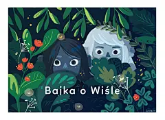 Bajka o Wiśle