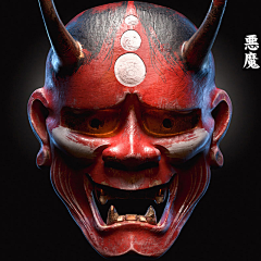 “7”号同学采集到gtw